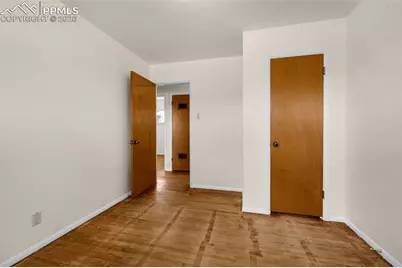 3406 N Institute Street, Colorado Springs, CO 80907 - Photo 17