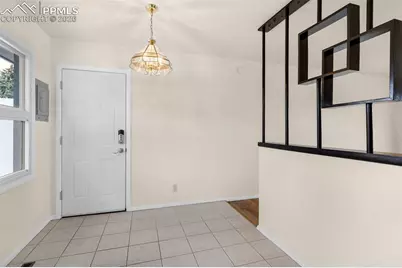 3406 N Institute Street, Colorado Springs, CO 80907 - Photo 9