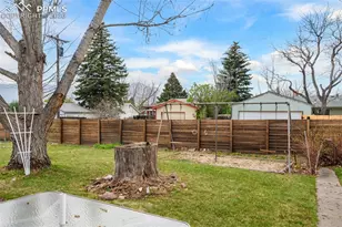 3406 N Institute St, Colorado Springs, CO 80907 - Photo 3