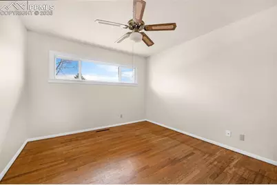 3406 N Institute Street, Colorado Springs, CO 80907 - Photo 13