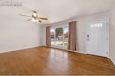 3406 N Institute Street, Colorado Springs, CO 80907 - Photo 5