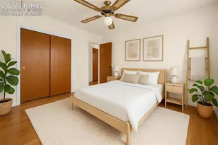 3406 N Institute St, Colorado Springs, CO 80907 - Photo 13