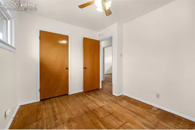 3406 N Institute Street, Colorado Springs, CO 80907 - Photo 21