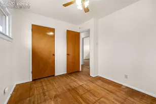 3406 N Institute St, Colorado Springs, CO 80907 - Photo 21