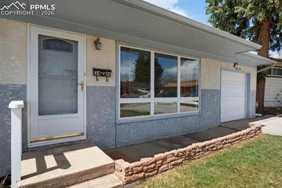 3406 N Institute Street, Colorado Springs, CO 80907 - Photo 23