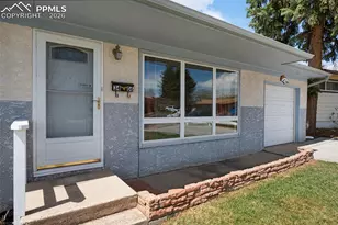 3406 N Institute St, Colorado Springs, CO 80907 - Photo 23
