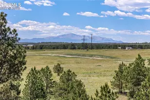 10438 Alamar Wy, Colorado Springs, CO 80908 - Photo 1