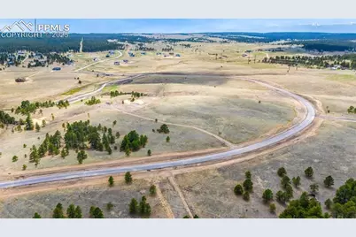 10438 Alamar Way, Colorado Springs, CO 80908 - Photo 29