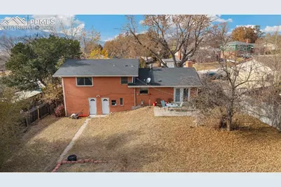 2207 McArthur Avenue, Colorado Springs, CO 80909 - Photo 5
