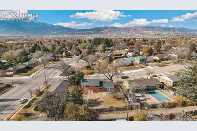 2207 McArthur Avenue, Colorado Springs, CO 80909 - Photo 35