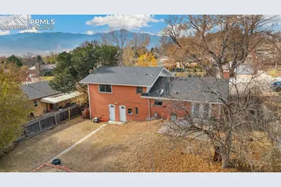 2207 McArthur Avenue, Colorado Springs, CO 80909 - Photo 31