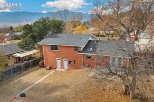 2207 McArthur Ave, Colorado Springs, CO 80909 - Photo 31