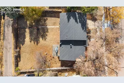 2207 McArthur Avenue, Colorado Springs, CO 80909 - Photo 33
