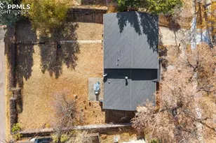 2207 McArthur Ave, Colorado Springs, CO 80909 - Photo 33