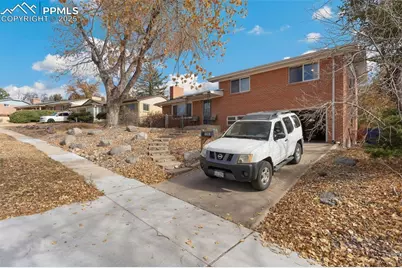 2207 McArthur Avenue, Colorado Springs, CO 80909 - Photo 27