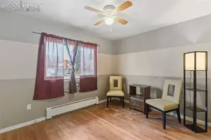 2207 McArthur Ave, Colorado Springs, CO 80909 - Photo 21