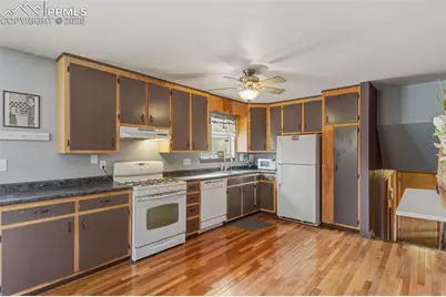 2207 McArthur Avenue, Colorado Springs, CO 80909 - Photo 13