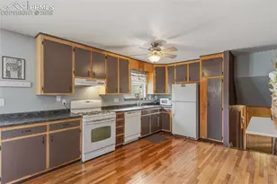 2207 McArthur Ave, Colorado Springs, CO 80909 - Photo 13