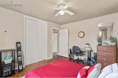 2207 McArthur Avenue, Colorado Springs, CO 80909 - Photo 19