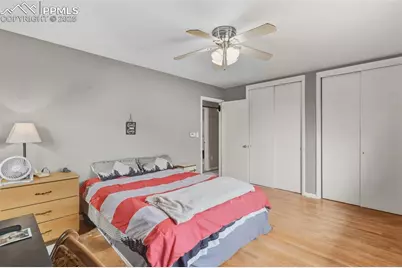 2207 McArthur Avenue, Colorado Springs, CO 80909 - Photo 17