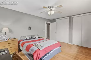 2207 McArthur Ave, Colorado Springs, CO 80909 - Photo 17