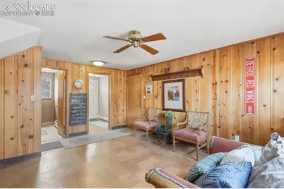 2207 McArthur Avenue, Colorado Springs, CO 80909 - Photo 23