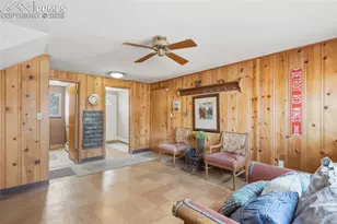 2207 McArthur Ave, Colorado Springs, CO 80909 - Photo 23