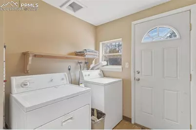 2207 McArthur Avenue, Colorado Springs, CO 80909 - Photo 25