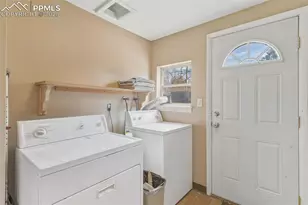 2207 McArthur Ave, Colorado Springs, CO 80909 - Photo 25