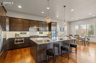 2363 Coyote Crest View, Colorado Springs, CO 80921 - Photo 13