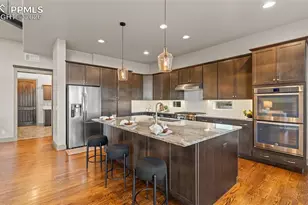 2363 Coyote Crest View, Colorado Springs, CO 80921 - Photo 13