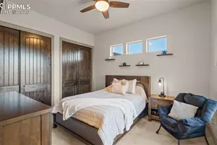 2363 Coyote Crest View, Colorado Springs, CO 80921 - Photo 21