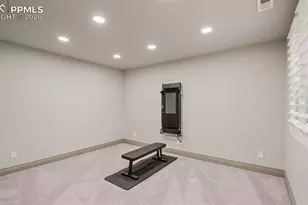 2363 Coyote Crest View, Colorado Springs, CO 80921 - Photo 37