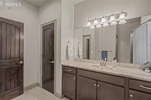 2363 Coyote Crest View, Colorado Springs, CO 80921 - Photo 33