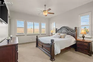 2363 Coyote Crest View, Colorado Springs, CO 80921 - Photo 17