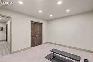 2363 Coyote Crest View, Colorado Springs, CO 80921 - Photo 37