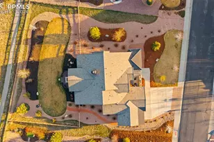 2363 Coyote Crest View, Colorado Springs, CO 80921 - Photo 45