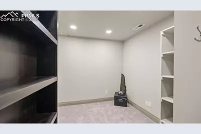 2363 Coyote Crest View, Colorado Springs, CO 80921 - Photo 35