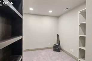 2363 Coyote Crest View, Colorado Springs, CO 80921 - Photo 35