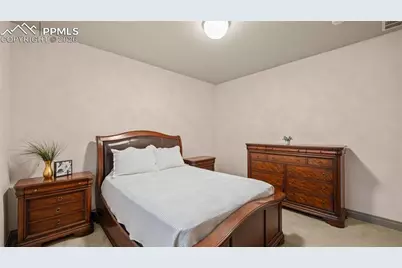 2363 Coyote Crest View, Colorado Springs, CO 80921 - Photo 31