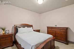 2363 Coyote Crest View, Colorado Springs, CO 80921 - Photo 31