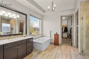 2363 Coyote Crest View, Colorado Springs, CO 80921 - Photo 17