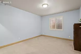 2363 Coyote Crest View, Colorado Springs, CO 80921 - Photo 33