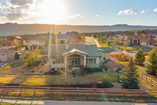 2363 Coyote Crest View, Colorado Springs, CO 80921 - Photo 43