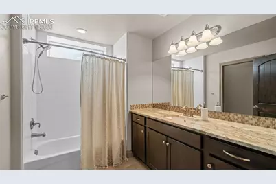 2363 Coyote Crest View, Colorado Springs, CO 80921 - Photo 29
