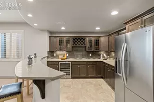 2363 Coyote Crest View, Colorado Springs, CO 80921 - Photo 27