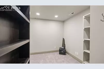 2363 Coyote Crest View, Colorado Springs, CO 80921 - Photo 35