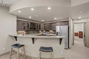 2363 Coyote Crest View, Colorado Springs, CO 80921 - Photo 25