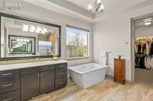 2363 Coyote Crest View, Colorado Springs, CO 80921 - Photo 21