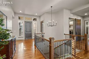 2363 Coyote Crest View, Colorado Springs, CO 80921 - Photo 9